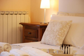 B&B Colline verdi